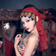 你看我能开几枪