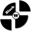 black_wolf