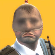 酒后单杀老岳父