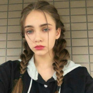 小王小王马枪大王