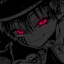 Rinther