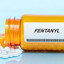 Fentanyl lover &lt;3