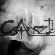Cs4nszII