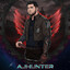 AJHunT3R