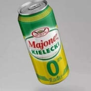 malutki_karas skins.army