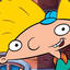 Hey Arnold