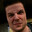 Groogi avatar