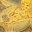 I Love spaghetti