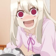 被我玩坏的伊莉雅