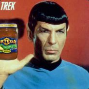 sprock - steam id 76561197962704381