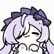 渡劫