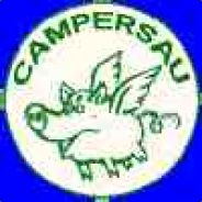 [Campersau] MOD - steam id 76561197963138040