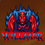 Willaarr