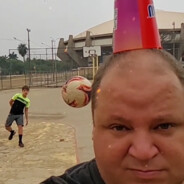 zé do trabuco