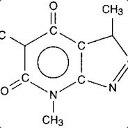 Chestosterone