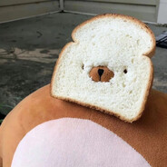 提起她皆是遗憾