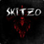 Skitzo