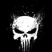 Punisher