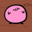 kirbs