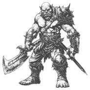 oRc