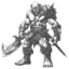 oRc