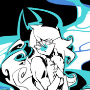 我的狼性表现出来啦