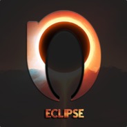 Order Eclipse