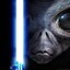 Ufop