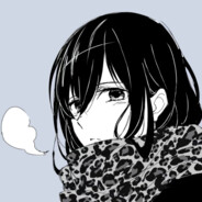 铃木集团失散的太奶