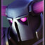 P .E .K .K .A.