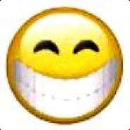 *Псих                       @