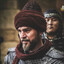 ERTUĞRUL BEY