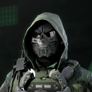Avatar snapshot