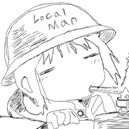 rowan buttcrumb