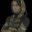 Cossack_ua