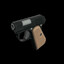 Pistol Brother