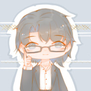 SuChen avatar