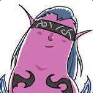 还是小学生厉害