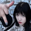 Avatar of player Kisliy