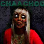 Chàach0u