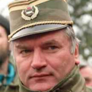 MusaKesedzija