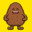Kartoffeljung
