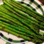 Asparagus