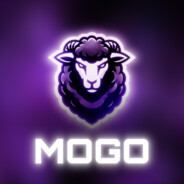 Mogo - steam id 76561198353740706