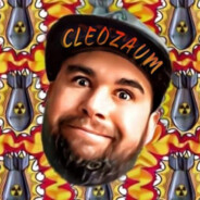 CLEOZAUM