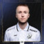 ropz