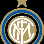 Forza_Inter