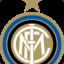 Forza_Inter