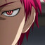 akashi