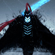 Ragnarok